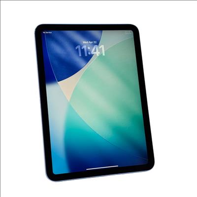 Apple iPad A3355 MD7G4LL/A 11