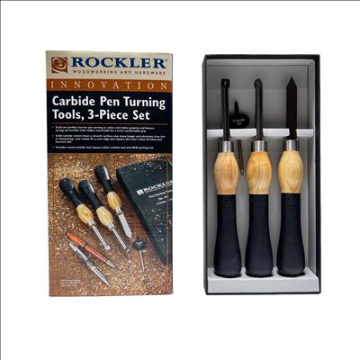 d4c39de3-7669-4ef1-ac48-