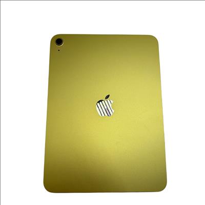 Apple iPad A3354 MD4DLL/A 10.9