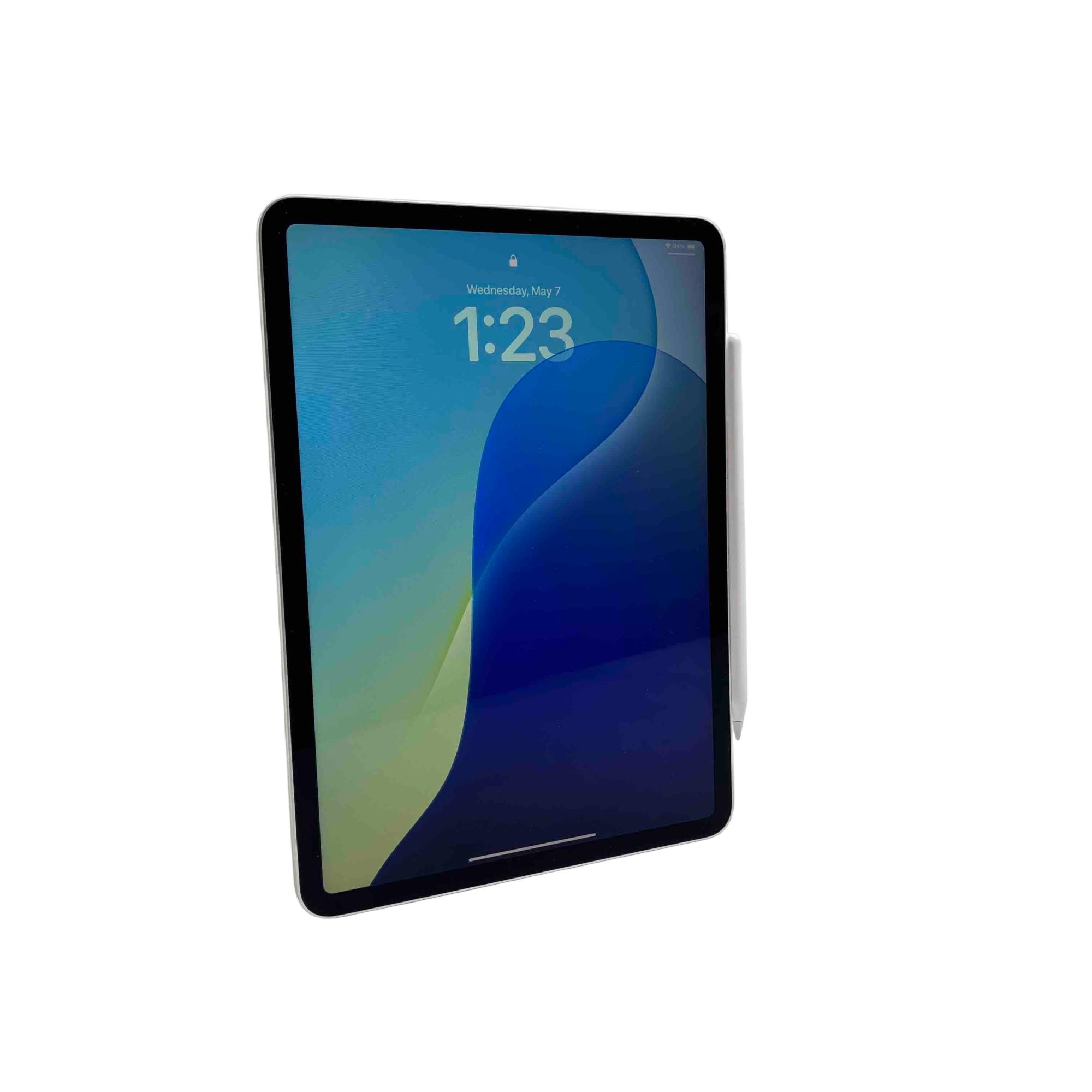 Apple Pencil Pro Stylus A2538