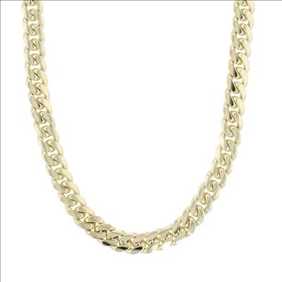 5.9mm Curb Chain 26.5