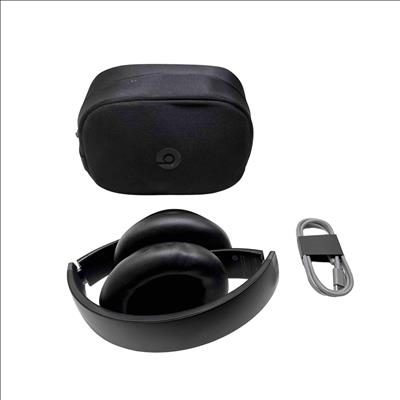 redbeat E3 256GB+12GB RAM ブラック Amazon.com: redbeat Unlocked Android 14Gaming Phone, Cell Phone