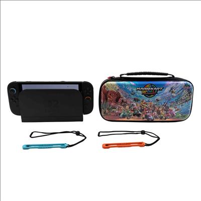 Nintendo Switch 2 BEE-001 256GB 7.9