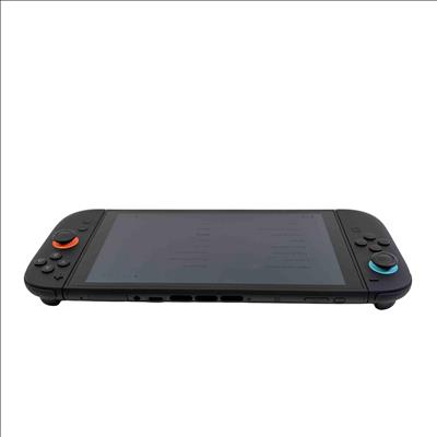 Nintendo Switch 2 BEE-001 256GB 7.9