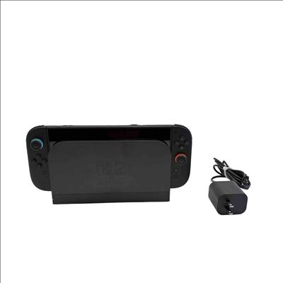 Nintendo Switch 2 256GB Video Game Console 2259
