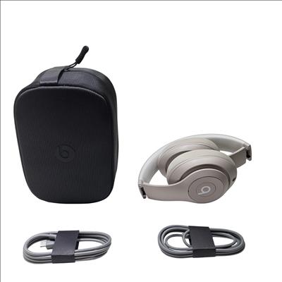 Apple Beats Studio Pro Model A2924 Wireless Bluetooth Headphones