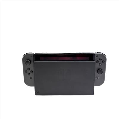 NintendoSwitch　HAC-001 Nintendo Switch HAC-001 32GB Video Game Console 5907