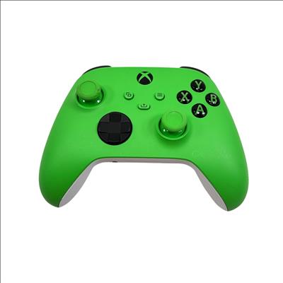 Microsoft Xbox Model 1914 Wireless Controller - 9299