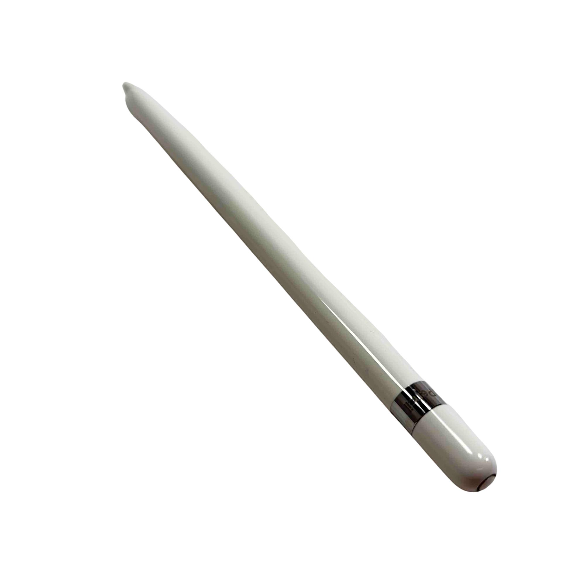 Apple Pencil Pro Stylus A2538