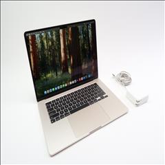 Ilham gustiyana さん専用　MacBook Air M2 Ilham gustiyana さん専用 MacBook Air M2 MacBook Air M2チップ