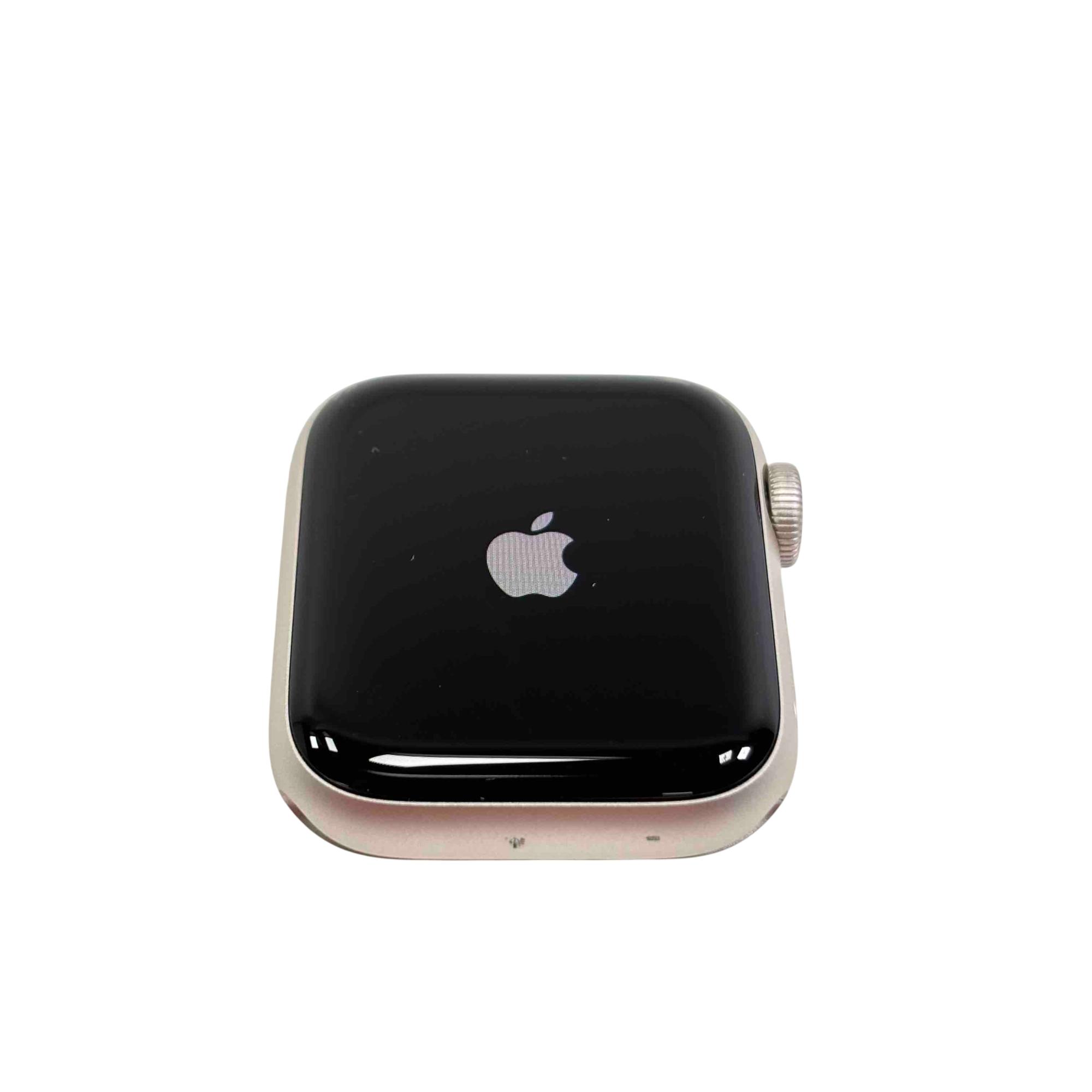 Apple TV 4K MXGY2LL/A A2169 32GB 2nd Generation Streaming Device