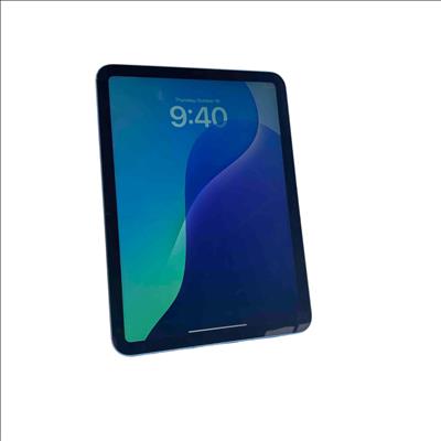 Apple iPad A3355 MD7G4LL/A 128GB 11