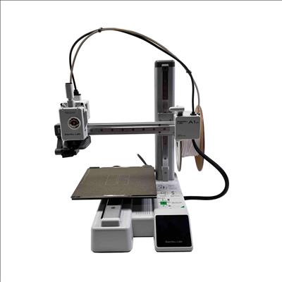 Bambu Lab A1 Mini 3D Printer