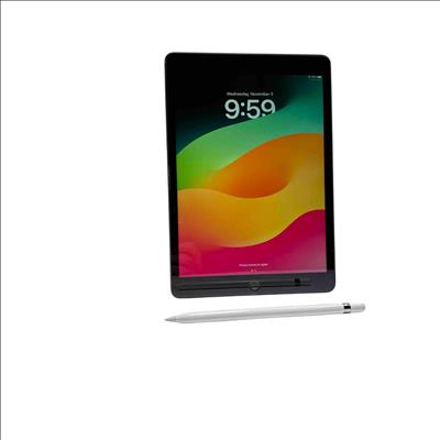 e1340837-70fe-424b-8be7-