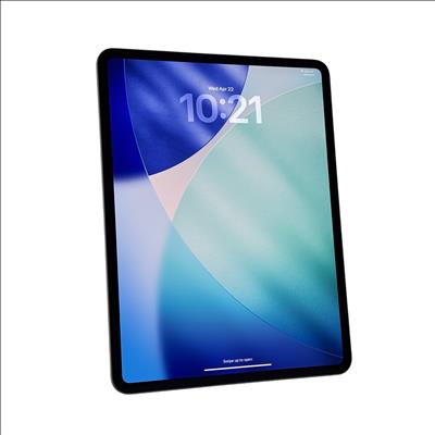 Apple iPad 本体 ブラック Apple Pencil付き Apple iPad Pro A2925 MVX23LL/A 256GB Wi-Fi 13-inch Tablet - Space