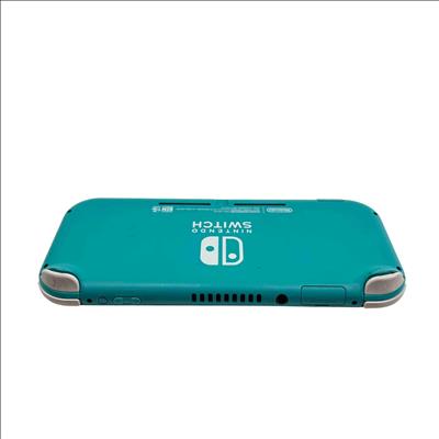 Nintendo Switch Lite HDH-001 32GB Handheld Video Game Console