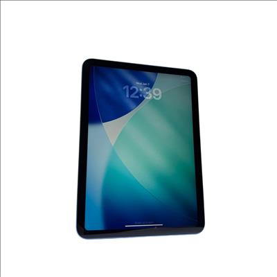 Apple iPad A3354 MD4A4LL/A 128GB 11