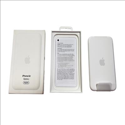 Apple A3385 iPhone Air MagSafe Battery