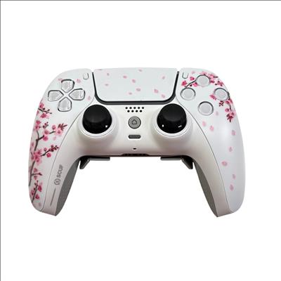 SCUF Reflex PlayStation 5 Wireless Performance Controller - 4457