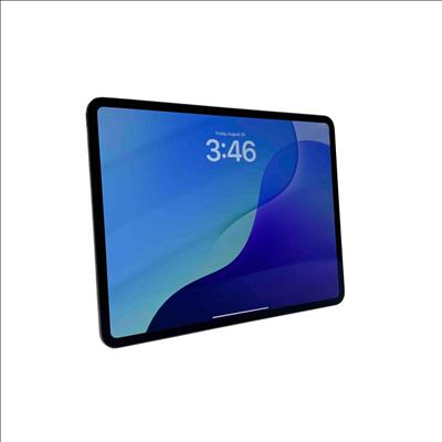 Apple iPad Pro 13-inch A2926 MVXR3LL/A 256GB Wi-Fi Cellular Tablet