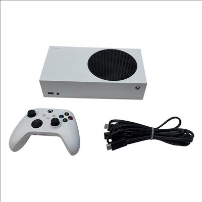 B073 PAWNSとなります Nunn Bush Chase Men'sPlain Toe Oxford, Cognac Multi, 11.5 : Target