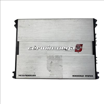 【SACD】 オクタヴィア・グレート・アーティストBOX 2011 SACD】 オクタヴィア・グレート・アーティストBOX 2011 - メルカリ