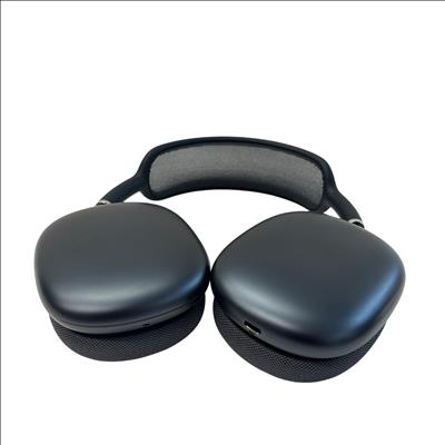 Apple AirPods Max A3184 USB-C Apple H1 Active Noise Cancellation
