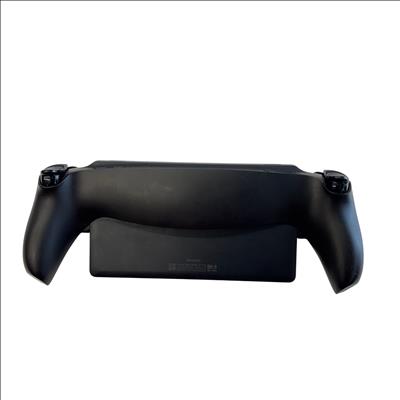 Sony PlayStation Portal CFI-Y1001 Bluetooth Wi-Fi 1080p Remote Player