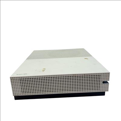Microsoft Xbox One S 1883 1TB Video Game Console 2896