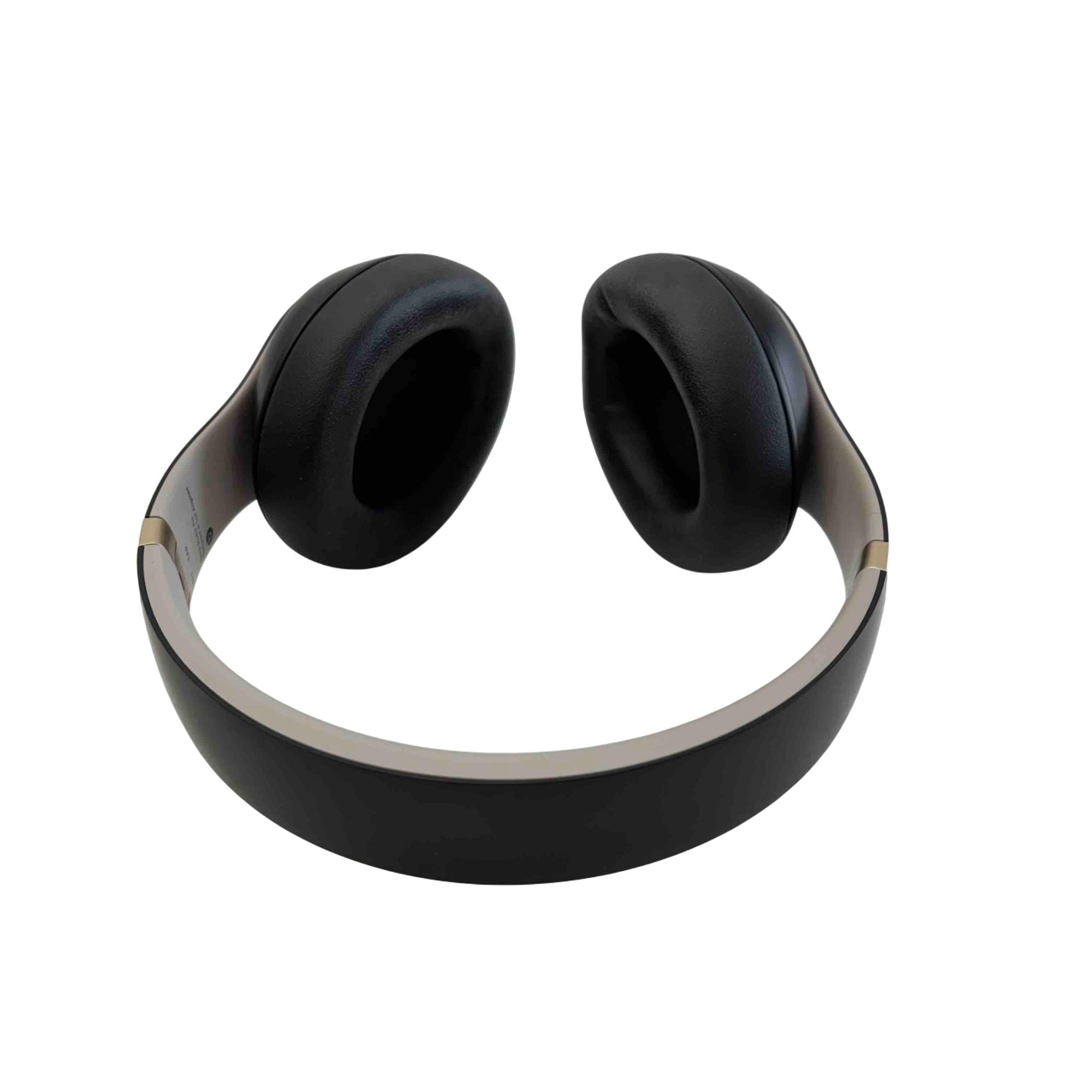 Beats Studio Pro Over the Ear Wireless Noise Canceling Beats Studio Pro Over the Ear Wireless Noise Canceling