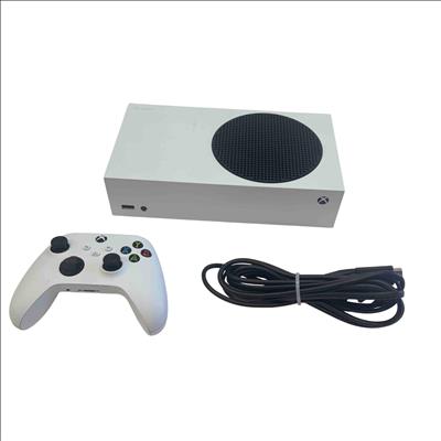 その他 Xbox Series S Amazon.com: Microsoft Xbox Series S 512GB SSD All-Digital Gaming