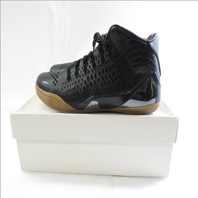kobe 9 mid ext