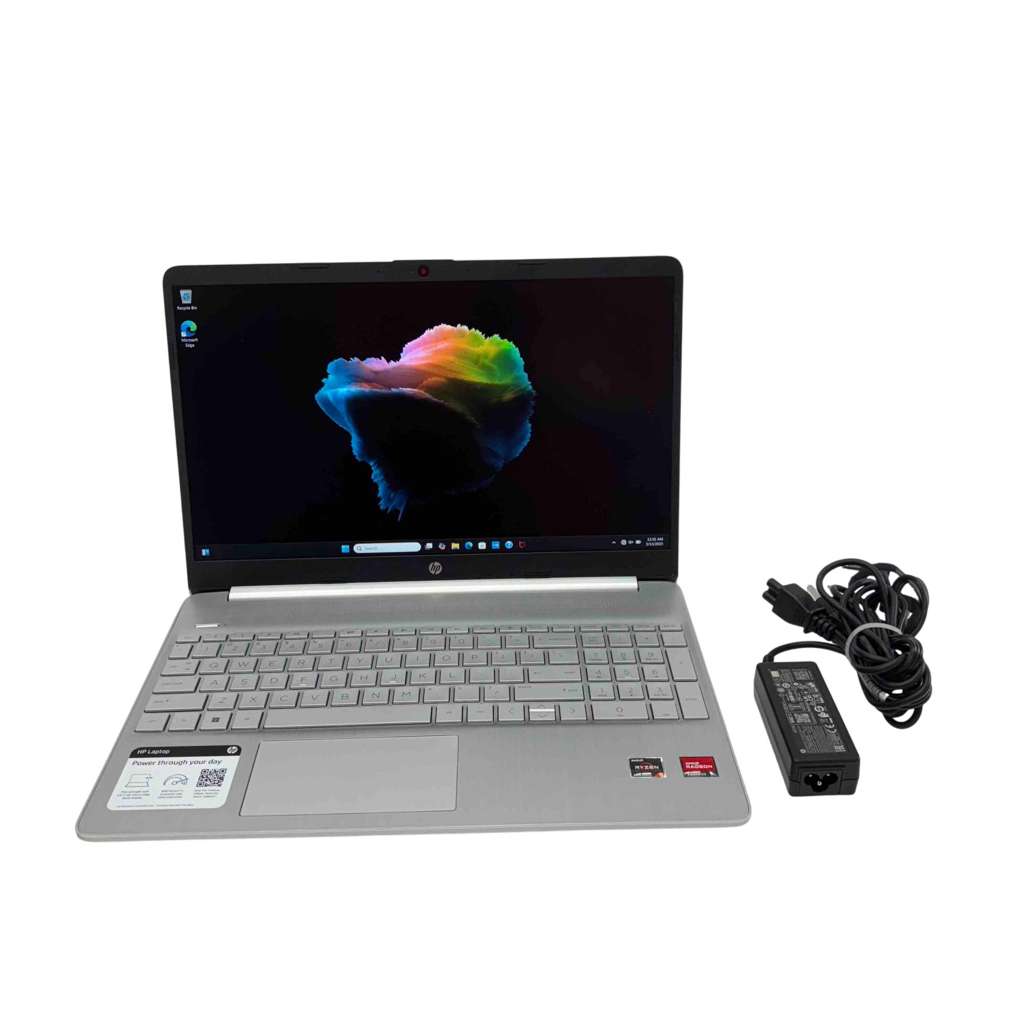 Cpu Amd Ryzen 3580u Vs Intel I7 1065g7 Microsoft Surface Laptop