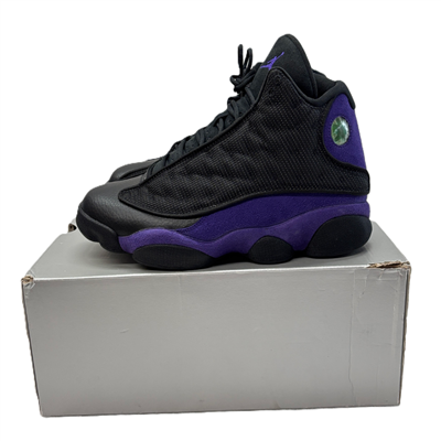 jordan retro 13 men's size 12