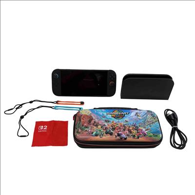 Nintendo Switch 2 7.9