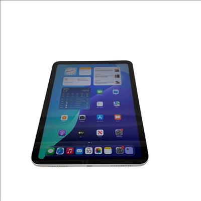 Apple iPad A16 MD3Y4LL/A 11