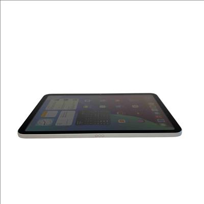 Apple iPad A16 MD3Y4LL/A 11