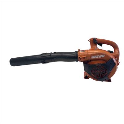 ECHO PB-2520 Handheld Gas Leaf Blower 25.4cc 2-Stroke