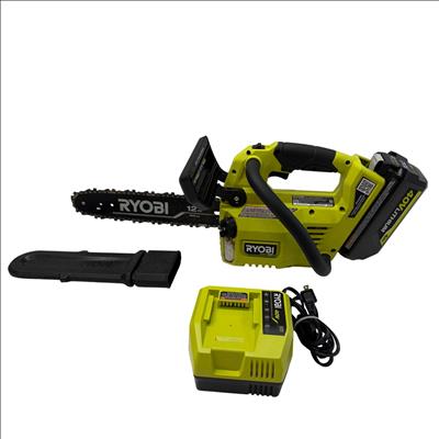 リョーユー様オーダーページ Carbon Rear Suspension Plate Set(MM/LM MZW403 - KYOSHO RC