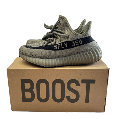adidas yeezy return policy
