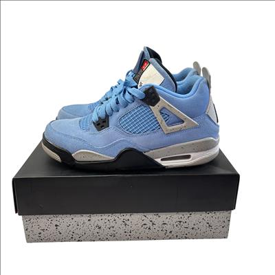 true flight jordans red and black