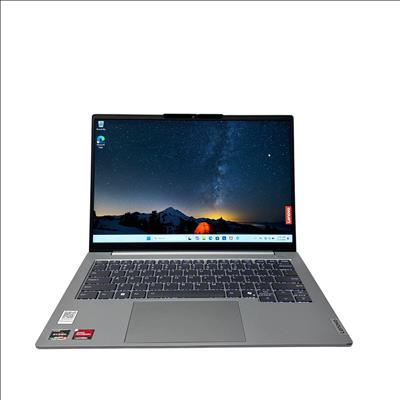 Lenovo ThinkBook 14 G7 ARP AMD Ryzen 5 7535HS 3.30GHz 8GB RAM