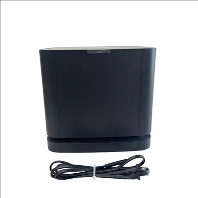 Bose Bass Module 500 425843 Subwoofer Speaker