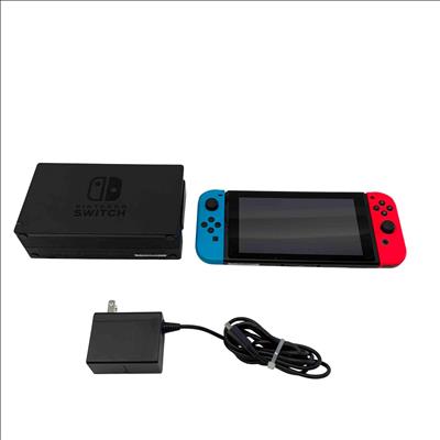 Nintendo Switch本体 BDSP Ver 1.1.1 +LP +剣 Nintendo Switch本体 BDSP Ver 1.1.1 +LP +剣