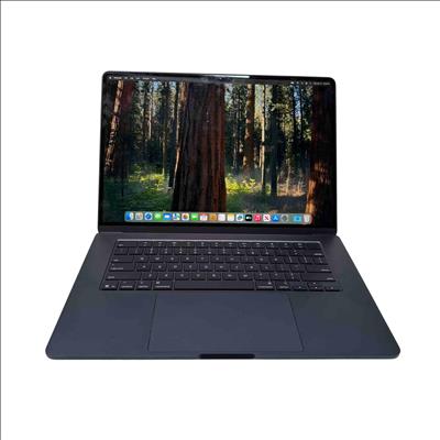 【マーチャルタカミー 】MacBook Air ミッドナイト メ*川様 ド*ア様 Apple MacBook ミッドナイト Apple MacBook Air ( M2