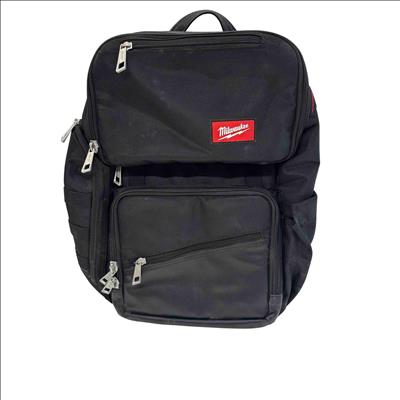 Milwaukee 48-22-8205 Performance Travel Backpack