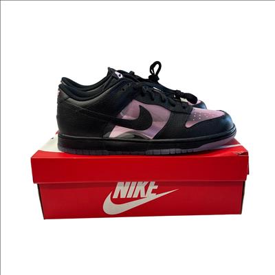 nike dunks size 11 mens