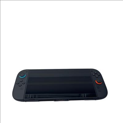 Nintendo Switch 2 BEE-001 7.9” LCD 120 FPS 256GB Handheld Gaming