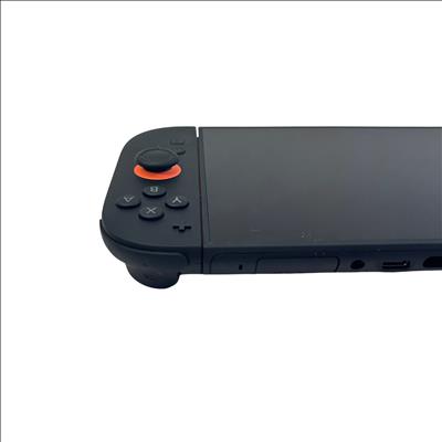 Nintendo Switch 2 BEE-001 7.9” LCD 120 FPS 256GB Handheld Gaming