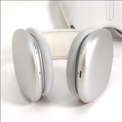 Apple AirPods Max A2096 Wireless Bluetooth Over-Ear Headset